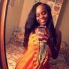 Aliyah Watson - @queenmee380 - Poshmark